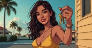 5 Hacks to Pay Off Your Mortgage Early openart-image_njJFiZu2_1763187804120_raw
<span class="bsf-rt-reading-time"><span class="bsf-rt-display-label" prefix="Read in"></span> <span class="bsf-rt-display-time" reading_time="2"></span> <span class="bsf-rt-display-postfix" postfix="mins"></span></span><!-- .bsf-rt-reading-time -->