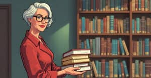 5 Low-Stress Jobs That Are Perfect for Retirement openart-image_qw6GxLiR_1762018694543_raw
<span class="bsf-rt-reading-time"><span class="bsf-rt-display-label" prefix="Read in"></span> <span class="bsf-rt-display-time" reading_time="2"></span> <span class="bsf-rt-display-postfix" postfix="mins"></span></span><!-- .bsf-rt-reading-time -->