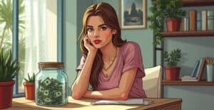 15 Simple Ways To Have a Debt-Free Life Without Feeling Broke openart-image_tmxNYF-W_1762630235067_raw