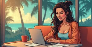 5 Smart Stress-Free Steps To Pay Off Your Car Loan openart-image_tvF40mhI_1762805244456_raw
<span class="bsf-rt-reading-time"><span class="bsf-rt-display-label" prefix="Read in"></span> <span class="bsf-rt-display-time" reading_time="3"></span> <span class="bsf-rt-display-postfix" postfix="mins"></span></span><!-- .bsf-rt-reading-time -->