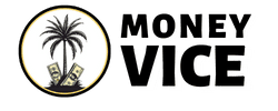 Money Vice
