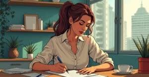 5 Money Tips to Finally Stick to a Monthly Budget openart-image_-xk48d67_1767903068379_raw
<span class="bsf-rt-reading-time"><span class="bsf-rt-display-label" prefix="Read in"></span> <span class="bsf-rt-display-time" reading_time="2"></span> <span class="bsf-rt-display-postfix" postfix="mins"></span></span><!-- .bsf-rt-reading-time -->