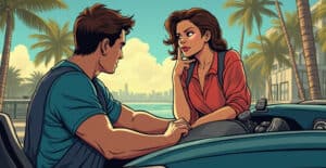 5 Red Flags to Watch for When Buying a Used Car openart-image_0BKCtzZp_1765576202669_raw
<span class="bsf-rt-reading-time"><span class="bsf-rt-display-label" prefix="Read in"></span> <span class="bsf-rt-display-time" reading_time="3"></span> <span class="bsf-rt-display-postfix" postfix="mins"></span></span><!-- .bsf-rt-reading-time -->