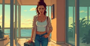 5 Booking Secrets That Save You $300 on Hotels openart-image_0vxM3W1h_1766169606956_raw
<span class="bsf-rt-reading-time"><span class="bsf-rt-display-label" prefix="Read in"></span> <span class="bsf-rt-display-time" reading_time="2"></span> <span class="bsf-rt-display-postfix" postfix="mins"></span></span><!-- .bsf-rt-reading-time -->