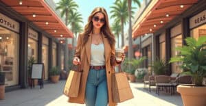 7 Smart Shopping Tips To Cut Your Spending At The Mall openart-image_0x7vUbEc_1766171785631_raw
<span class="bsf-rt-reading-time"><span class="bsf-rt-display-label" prefix="Read in"></span> <span class="bsf-rt-display-time" reading_time="3"></span> <span class="bsf-rt-display-postfix" postfix="mins"></span></span><!-- .bsf-rt-reading-time -->