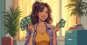 5 Tiny Quick Tips to Save Your First $200 by Sunday openart-image_17cr_ZtU_1767389666312_raw
<span class="bsf-rt-reading-time"><span class="bsf-rt-display-label" prefix="Read in"></span> <span class="bsf-rt-display-time" reading_time="2"></span> <span class="bsf-rt-display-postfix" postfix="mins"></span></span><!-- .bsf-rt-reading-time -->