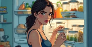 7 Simple Habits To Cut Food Waste and Save $150/Month openart-image_7d_0wdpK_1765347540262_raw
<span class="bsf-rt-reading-time"><span class="bsf-rt-display-label" prefix="Read in"></span> <span class="bsf-rt-display-time" reading_time="3"></span> <span class="bsf-rt-display-postfix" postfix="mins"></span></span><!-- .bsf-rt-reading-time -->