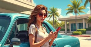 11 Simple Hacks to Save $100 on Gas Every Month openart-image_9RpDZIRw_1765550461593_raw
<span class="bsf-rt-reading-time"><span class="bsf-rt-display-label" prefix="Read in"></span> <span class="bsf-rt-display-time" reading_time="3"></span> <span class="bsf-rt-display-postfix" postfix="mins"></span></span><!-- .bsf-rt-reading-time -->