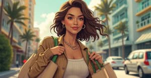 5 Sprouts Shopping Tricks To Save $100 Instantly openart-image_BoKhgQNO_1765436133670_raw
<span class="bsf-rt-reading-time"><span class="bsf-rt-display-label" prefix="Read in"></span> <span class="bsf-rt-display-time" reading_time="2"></span> <span class="bsf-rt-display-postfix" postfix="mins"></span></span><!-- .bsf-rt-reading-time -->