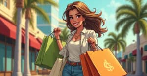 10 Best Finds on Dollar Tree To Save Money Like Crazy openart-image_CtfnCxVZ_1765436445728_raw
<span class="bsf-rt-reading-time"><span class="bsf-rt-display-label" prefix="Read in"></span> <span class="bsf-rt-display-time" reading_time="3"></span> <span class="bsf-rt-display-postfix" postfix="mins"></span></span><!-- .bsf-rt-reading-time -->