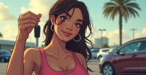 5 Best Used Cars You Can Buy for Under $6,000 openart-image_Ha_uJKOV_1765698649499_raw
<span class="bsf-rt-reading-time"><span class="bsf-rt-display-label" prefix="Read in"></span> <span class="bsf-rt-display-time" reading_time="3"></span> <span class="bsf-rt-display-postfix" postfix="mins"></span></span><!-- .bsf-rt-reading-time -->