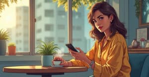 5 Smart Ways To Pay Yourself First Without Trying openart-image_He7BXGLJ_1766436483240_raw
<span class="bsf-rt-reading-time"><span class="bsf-rt-display-label" prefix="Read in"></span> <span class="bsf-rt-display-time" reading_time="3"></span> <span class="bsf-rt-display-postfix" postfix="mins"></span></span><!-- .bsf-rt-reading-time -->