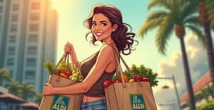 10 Aldi Finds That Cut Your Food Spending Fast openart-image_I541ZAMn_1765438857776_raw
<span class="bsf-rt-reading-time"><span class="bsf-rt-display-label" prefix="Read in"></span> <span class="bsf-rt-display-time" reading_time="3"></span> <span class="bsf-rt-display-postfix" postfix="mins"></span></span><!-- .bsf-rt-reading-time -->