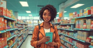 5 Back-to-School Hacks That Save You $200 Instantly openart-image_Ijnh6_7E_1766129702987_raw
<span class="bsf-rt-reading-time"><span class="bsf-rt-display-label" prefix="Read in"></span> <span class="bsf-rt-display-time" reading_time="4"></span> <span class="bsf-rt-display-postfix" postfix="mins"></span></span><!-- .bsf-rt-reading-time -->