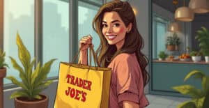 5 Genius Trader Joe’s Tricks That Stretch $100 Into $250 openart-image_JUNK0eRN_1765401570948_raw
<span class="bsf-rt-reading-time"><span class="bsf-rt-display-label" prefix="Read in"></span> <span class="bsf-rt-display-time" reading_time="3"></span> <span class="bsf-rt-display-postfix" postfix="mins"></span></span><!-- .bsf-rt-reading-time -->