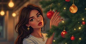 5 Holiday Hacks That Save You $250 Without Feeling Cheap openart-image_LiD4IjuS_1766171653865_raw
<span class="bsf-rt-reading-time"><span class="bsf-rt-display-label" prefix="Read in"></span> <span class="bsf-rt-display-time" reading_time="2"></span> <span class="bsf-rt-display-postfix" postfix="mins"></span></span><!-- .bsf-rt-reading-time -->