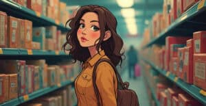 5 Everyday Hacks to Inflation-Proof Your Life openart-image_Lj5JVrZD_1768687521932_raw
<span class="bsf-rt-reading-time"><span class="bsf-rt-display-label" prefix="Read in"></span> <span class="bsf-rt-display-time" reading_time="2"></span> <span class="bsf-rt-display-postfix" postfix="mins"></span></span><!-- .bsf-rt-reading-time -->