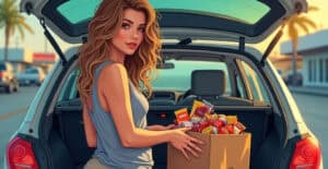 5 Easy Ways to Save $500 on Your Next Road Trip openart-image_PrEh48ai_1766170834626_raw
<span class="bsf-rt-reading-time"><span class="bsf-rt-display-label" prefix="Read in"></span> <span class="bsf-rt-display-time" reading_time="3"></span> <span class="bsf-rt-display-postfix" postfix="mins"></span></span><!-- .bsf-rt-reading-time -->