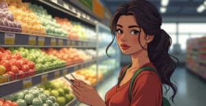 5 Smart Ways to Save Money During Inflation openart-image_U7t6iHRU_1768942958428_raw
<span class="bsf-rt-reading-time"><span class="bsf-rt-display-label" prefix="Read in"></span> <span class="bsf-rt-display-time" reading_time="2"></span> <span class="bsf-rt-display-postfix" postfix="mins"></span></span><!-- .bsf-rt-reading-time -->