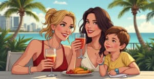 5 Travel Tricks That Make Family Vacations Feel First-Class openart-image_W7ZWRDaw_1766170505325_raw
<span class="bsf-rt-reading-time"><span class="bsf-rt-display-label" prefix="Read in"></span> <span class="bsf-rt-display-time" reading_time="2"></span> <span class="bsf-rt-display-postfix" postfix="mins"></span></span><!-- .bsf-rt-reading-time -->