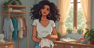 5 Smart Ways To Save Up To $1,000 Before Baby Arrives openart-image_WRzoDUAk_1766132764853_raw
<span class="bsf-rt-reading-time"><span class="bsf-rt-display-label" prefix="Read in"></span> <span class="bsf-rt-display-time" reading_time="2"></span> <span class="bsf-rt-display-postfix" postfix="mins"></span></span><!-- .bsf-rt-reading-time -->