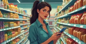 5 Cheap Grocery Tricks That Save You $200 This Month openart-image_XVtbNZqy_1765349562018_raw
<span class="bsf-rt-reading-time"><span class="bsf-rt-display-label" prefix="Read in"></span> <span class="bsf-rt-display-time" reading_time="2"></span> <span class="bsf-rt-display-postfix" postfix="mins"></span></span><!-- .bsf-rt-reading-time -->