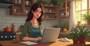 5 Income Streams That Keep You Ahead of Inflation openart-image_YC9Jb_Zo_1768687154589_raw
<span class="bsf-rt-reading-time"><span class="bsf-rt-display-label" prefix="Read in"></span> <span class="bsf-rt-display-time" reading_time="2"></span> <span class="bsf-rt-display-postfix" postfix="mins"></span></span><!-- .bsf-rt-reading-time -->