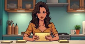 5 Money Moves That Make Your Weekly Paycheck Last Longer openart-image_YQwXPJTk_1766434901833_raw
<span class="bsf-rt-reading-time"><span class="bsf-rt-display-label" prefix="Read in"></span> <span class="bsf-rt-display-time" reading_time="3"></span> <span class="bsf-rt-display-postfix" postfix="mins"></span></span><!-- .bsf-rt-reading-time -->