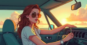 5 Ways to Avoid Getting Ripped Off on a Used Car openart-image_ZZdzM3xT_1765576721501_raw
<span class="bsf-rt-reading-time"><span class="bsf-rt-display-label" prefix="Read in"></span> <span class="bsf-rt-display-time" reading_time="3"></span> <span class="bsf-rt-display-postfix" postfix="mins"></span></span><!-- .bsf-rt-reading-time -->