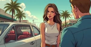 5 Insider Moves That Score You a Reliable Used Car Under $6K openart-image__C_2QICJ_1765553881504_raw
<span class="bsf-rt-reading-time"><span class="bsf-rt-display-label" prefix="Read in"></span> <span class="bsf-rt-display-time" reading_time="3"></span> <span class="bsf-rt-display-postfix" postfix="mins"></span></span><!-- .bsf-rt-reading-time -->