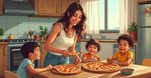 7 Fun Kids’ Activities That Save You $200 a Month openart-image_f18Tt51d_1766164699618_raw
<span class="bsf-rt-reading-time"><span class="bsf-rt-display-label" prefix="Read in"></span> <span class="bsf-rt-display-time" reading_time="4"></span> <span class="bsf-rt-display-postfix" postfix="mins"></span></span><!-- .bsf-rt-reading-time -->