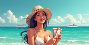 5 Easy Ways to Save $400 on Your Next Cruise openart-image_ibnZxp-q_1766170029957_raw
<span class="bsf-rt-reading-time"><span class="bsf-rt-display-label" prefix="Read in"></span> <span class="bsf-rt-display-time" reading_time="2"></span> <span class="bsf-rt-display-postfix" postfix="mins"></span></span><!-- .bsf-rt-reading-time -->