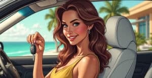 10 Money Moves To Save $150 Off Your Car Payment openart-image_icIH4hIv_1766124036673_raw