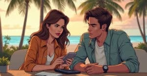 5 Money Rules Every Two-Income Couple Must Follow openart-image_iiY-5GZL_1766435806395_raw
<span class="bsf-rt-reading-time"><span class="bsf-rt-display-label" prefix="Read in"></span> <span class="bsf-rt-display-time" reading_time="2"></span> <span class="bsf-rt-display-postfix" postfix="mins"></span></span><!-- .bsf-rt-reading-time -->