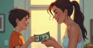 5 Genius Ways to Make Saving Fun for Your Kids openart-image_jePmzq3r_1766165594731_raw
<span class="bsf-rt-reading-time"><span class="bsf-rt-display-label" prefix="Read in"></span> <span class="bsf-rt-display-time" reading_time="2"></span> <span class="bsf-rt-display-postfix" postfix="mins"></span></span><!-- .bsf-rt-reading-time -->