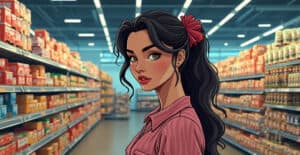 5 Smart Costco Tips That Put $250 Back In Your Wallet openart-image_nGe9k75w_1765433712139_raw
<span class="bsf-rt-reading-time"><span class="bsf-rt-display-label" prefix="Read in"></span> <span class="bsf-rt-display-time" reading_time="2"></span> <span class="bsf-rt-display-postfix" postfix="mins"></span></span><!-- .bsf-rt-reading-time -->