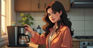 5 Smart Purchases That Keep More Cash in Your Pocket openart-image_oqM4dNiW_1768855437535_raw
<span class="bsf-rt-reading-time"><span class="bsf-rt-display-label" prefix="Read in"></span> <span class="bsf-rt-display-time" reading_time="4"></span> <span class="bsf-rt-display-postfix" postfix="mins"></span></span><!-- .bsf-rt-reading-time -->