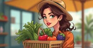 5 Frugal Grocery Hacks That Save You $300 At The Store openart-image_pAzj5tUq_1765352145751_raw
<span class="bsf-rt-reading-time"><span class="bsf-rt-display-label" prefix="Read in"></span> <span class="bsf-rt-display-time" reading_time="3"></span> <span class="bsf-rt-display-postfix" postfix="mins"></span></span><!-- .bsf-rt-reading-time -->