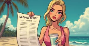 10 Wedding Secrets That Save You Big Without Looking Cheap openart-image_pFj5r0ig_1766130153461_raw
<span class="bsf-rt-reading-time"><span class="bsf-rt-display-label" prefix="Read in"></span> <span class="bsf-rt-display-time" reading_time="4"></span> <span class="bsf-rt-display-postfix" postfix="mins"></span></span><!-- .bsf-rt-reading-time -->