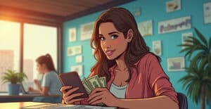 Americans With Less Than $5,000 in Savings Should Do These 5 Things openart-image_u5g4uN0e_1767903915628_raw
<span class="bsf-rt-reading-time"><span class="bsf-rt-display-label" prefix="Read in"></span> <span class="bsf-rt-display-time" reading_time="2"></span> <span class="bsf-rt-display-postfix" postfix="mins"></span></span><!-- .bsf-rt-reading-time -->