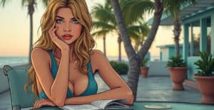 5 Budgeting Tricks You Need for a Monthly Paycheck openart-image_vn1XMiSi_1766434439142_raw
<span class="bsf-rt-reading-time"><span class="bsf-rt-display-label" prefix="Read in"></span> <span class="bsf-rt-display-time" reading_time="3"></span> <span class="bsf-rt-display-postfix" postfix="mins"></span></span><!-- .bsf-rt-reading-time -->