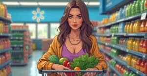 5 Simple Tricks to Save Money at Walmart Every Time openart-image_w-s_IMuI_1765352746712_raw
<span class="bsf-rt-reading-time"><span class="bsf-rt-display-label" prefix="Read in"></span> <span class="bsf-rt-display-time" reading_time="3"></span> <span class="bsf-rt-display-postfix" postfix="mins"></span></span><!-- .bsf-rt-reading-time -->