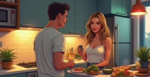 5 Smart Ways You Can Save $500/Month with Your Boyfriend openart-image_wG5p4AwA_1766163859731_raw
<span class="bsf-rt-reading-time"><span class="bsf-rt-display-label" prefix="Read in"></span> <span class="bsf-rt-display-time" reading_time="4"></span> <span class="bsf-rt-display-postfix" postfix="mins"></span></span><!-- .bsf-rt-reading-time -->