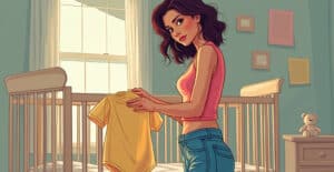 5 Baby Essentials Parents Use to Save Money Every Month openart-image_wcJ1jX0X_1766126349323_raw
<span class="bsf-rt-reading-time"><span class="bsf-rt-display-label" prefix="Read in"></span> <span class="bsf-rt-display-time" reading_time="4"></span> <span class="bsf-rt-display-postfix" postfix="mins"></span></span><!-- .bsf-rt-reading-time -->