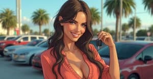 5 Smart Ways to Drop Your Car Rental Cost by Half openart-image_xDGVbU4c_1765699364645_raw
<span class="bsf-rt-reading-time"><span class="bsf-rt-display-label" prefix="Read in"></span> <span class="bsf-rt-display-time" reading_time="3"></span> <span class="bsf-rt-display-postfix" postfix="mins"></span></span><!-- .bsf-rt-reading-time -->