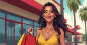 5 Insider Hacks to Save Money at Target Every Trip openart-image_zx_IK0hv_1765399430127_raw
<span class="bsf-rt-reading-time"><span class="bsf-rt-display-label" prefix="Read in"></span> <span class="bsf-rt-display-time" reading_time="2"></span> <span class="bsf-rt-display-postfix" postfix="mins"></span></span><!-- .bsf-rt-reading-time -->