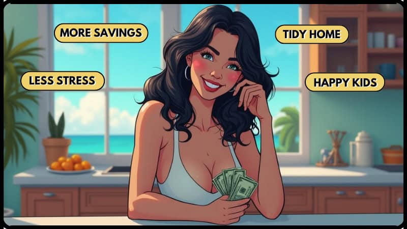 Pinterest Cover (17)