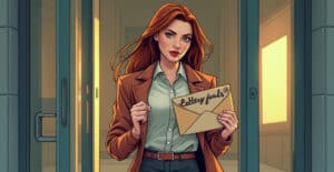 5 Things You Should Never Do If You Win the Lottery openart-image_-f1XhVKP_1768593228588_raw
<span class="bsf-rt-reading-time"><span class="bsf-rt-display-label" prefix="Read in"></span> <span class="bsf-rt-display-time" reading_time="2"></span> <span class="bsf-rt-display-postfix" postfix="mins"></span></span><!-- .bsf-rt-reading-time -->