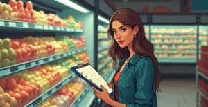 5 Clever Ways to Save Money Fast Without Feeling Deprived openart-image_07fMOfhE_1769188290949_raw
<span class="bsf-rt-reading-time"><span class="bsf-rt-display-label" prefix="Read in"></span> <span class="bsf-rt-display-time" reading_time="2"></span> <span class="bsf-rt-display-postfix" postfix="mins"></span></span><!-- .bsf-rt-reading-time -->