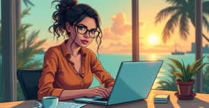 5 Simple Money Moves to Save $5,000 Fast openart-image_0rjwPnJj_1767892963178_raw
<span class="bsf-rt-reading-time"><span class="bsf-rt-display-label" prefix="Read in"></span> <span class="bsf-rt-display-time" reading_time="2"></span> <span class="bsf-rt-display-postfix" postfix="mins"></span></span><!-- .bsf-rt-reading-time -->